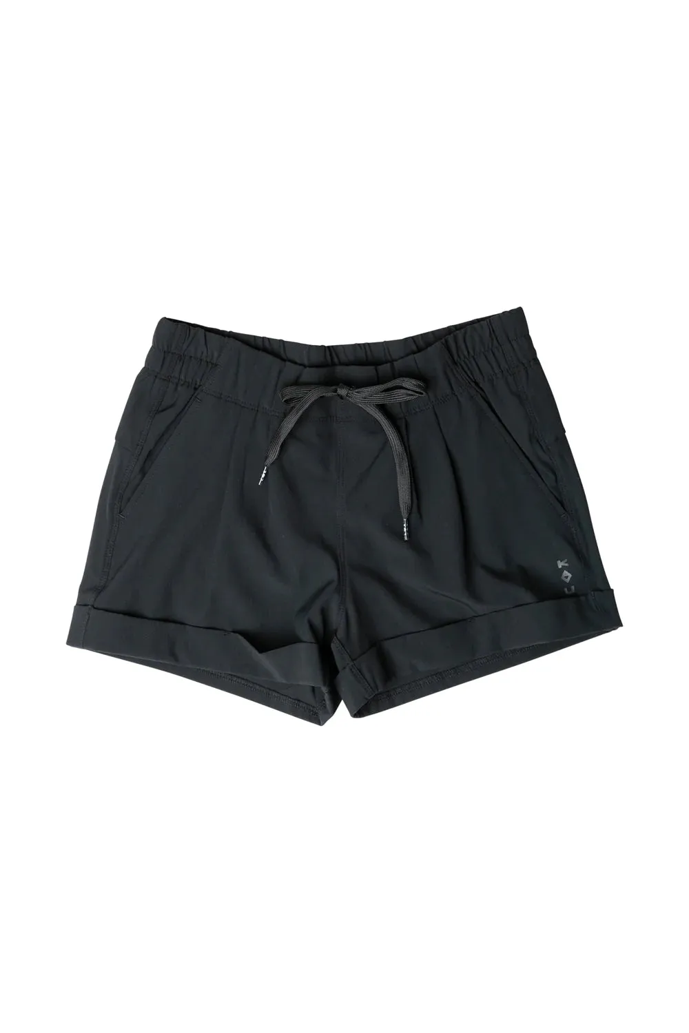 Bags Kavu Tepic Shorts