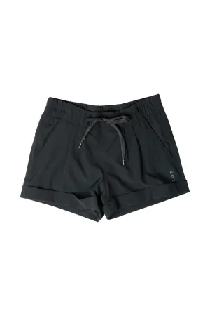 Bags Kavu Tepic Shorts