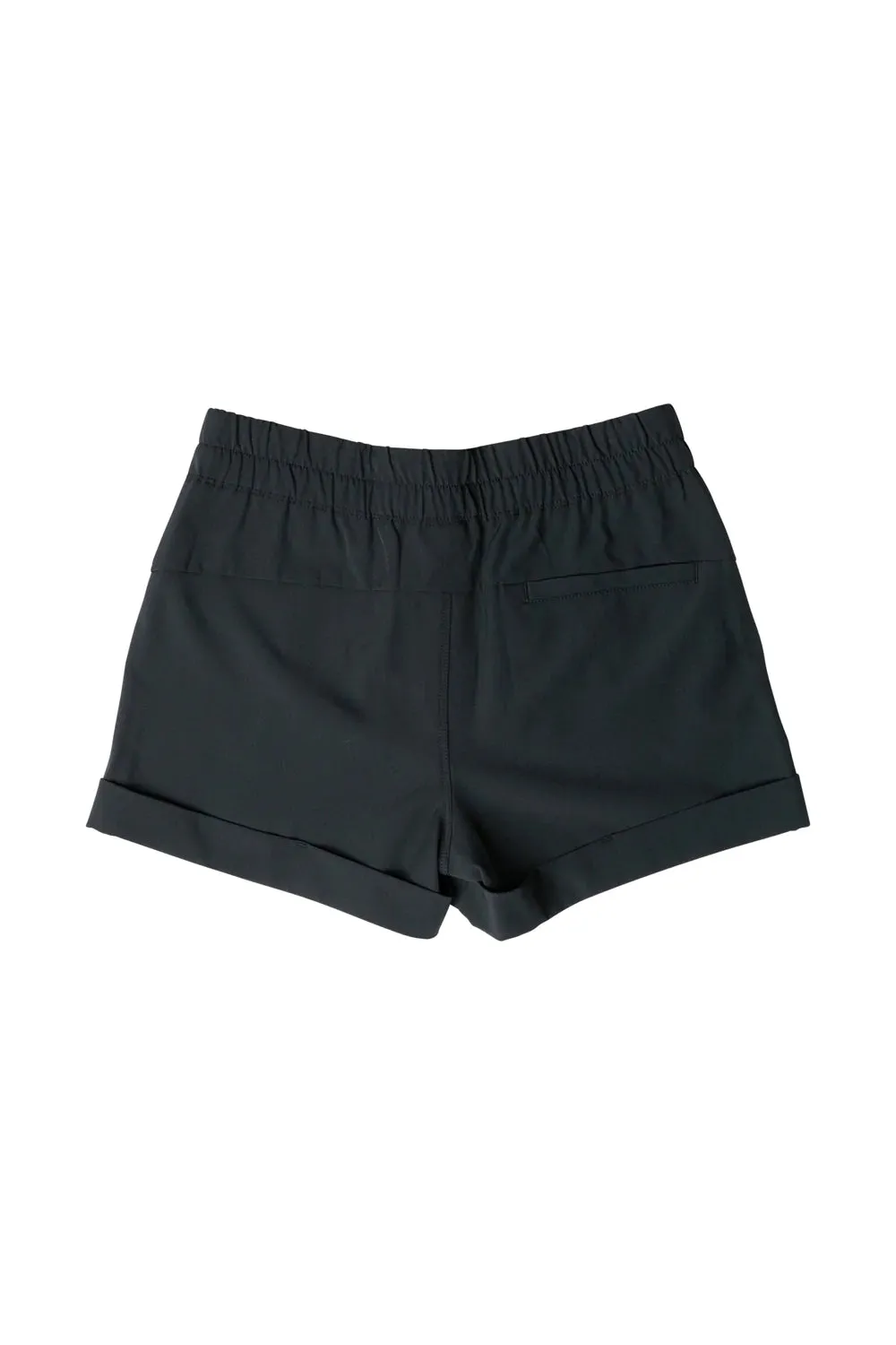 Bags Kavu Tepic Shorts