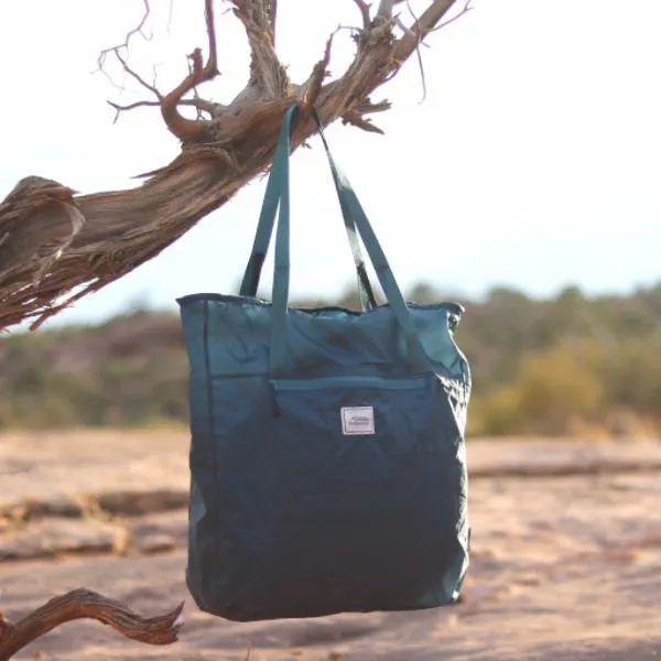 Bags Matador Matador Transit Tote Bag 18L