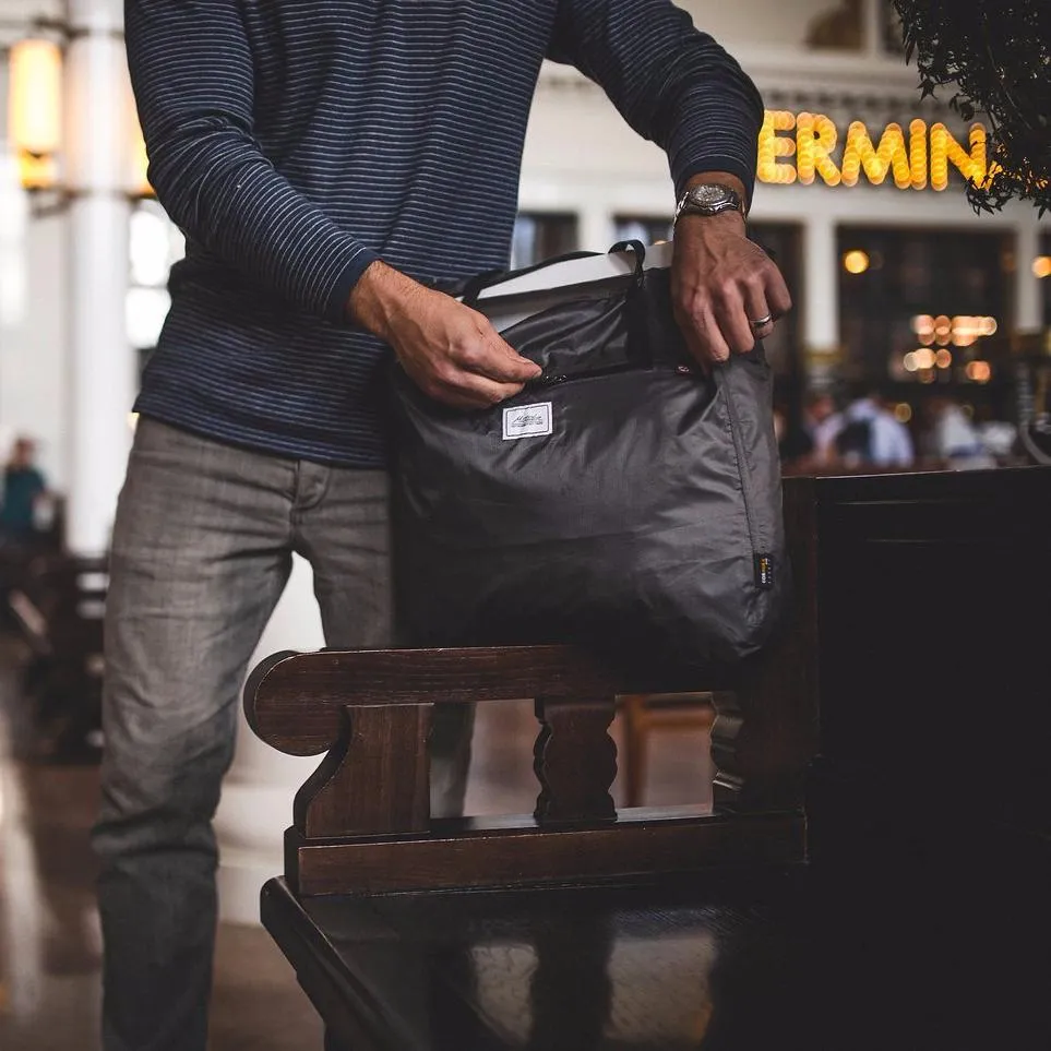 Bags Matador Matador Transit Tote Bag 18L