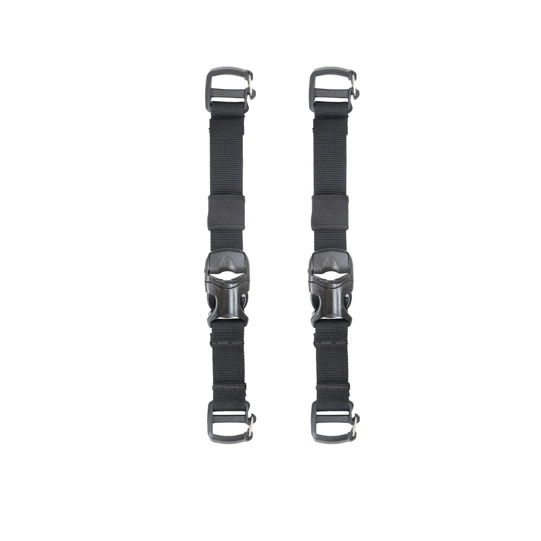 Bags Nomatic McKinnon Accessory Strap (Set of 2)