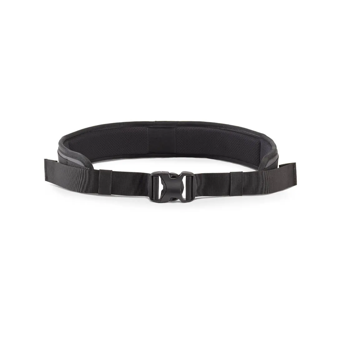 Bags Nomatic McKinnon Waist Strap