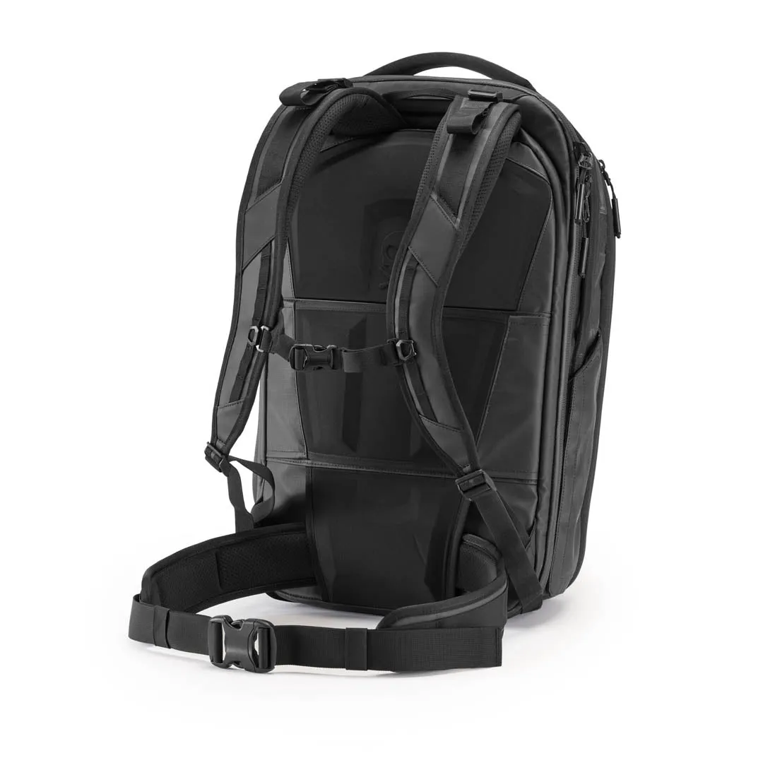 Bags Nomatic McKinnon Waist Strap