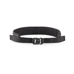 Bags Nomatic McKinnon Waist Strap