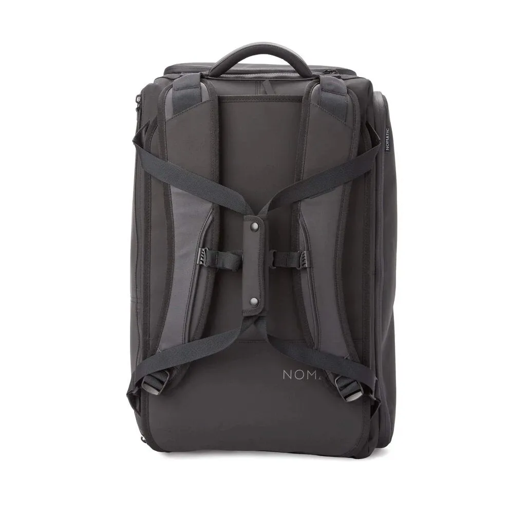 Bags Nomatic NOMATIC 40L Travel Bags (V2)