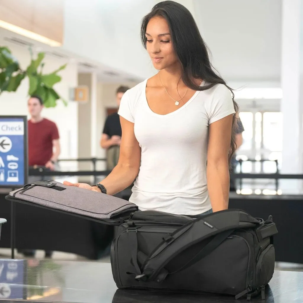 Bags Nomatic NOMATIC 40L Travel Bags (V2)