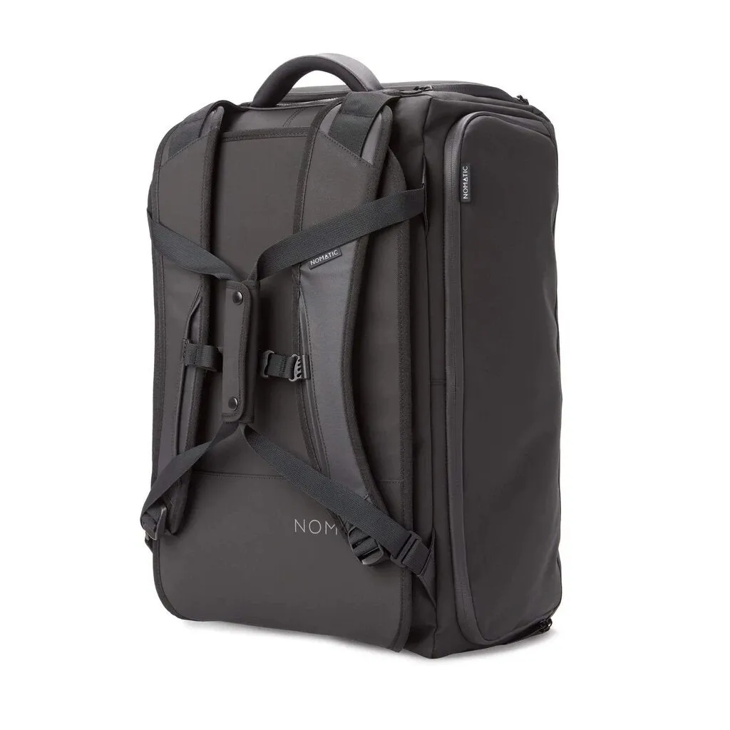 Bags Nomatic NOMATIC 40L Travel Bags (V2)