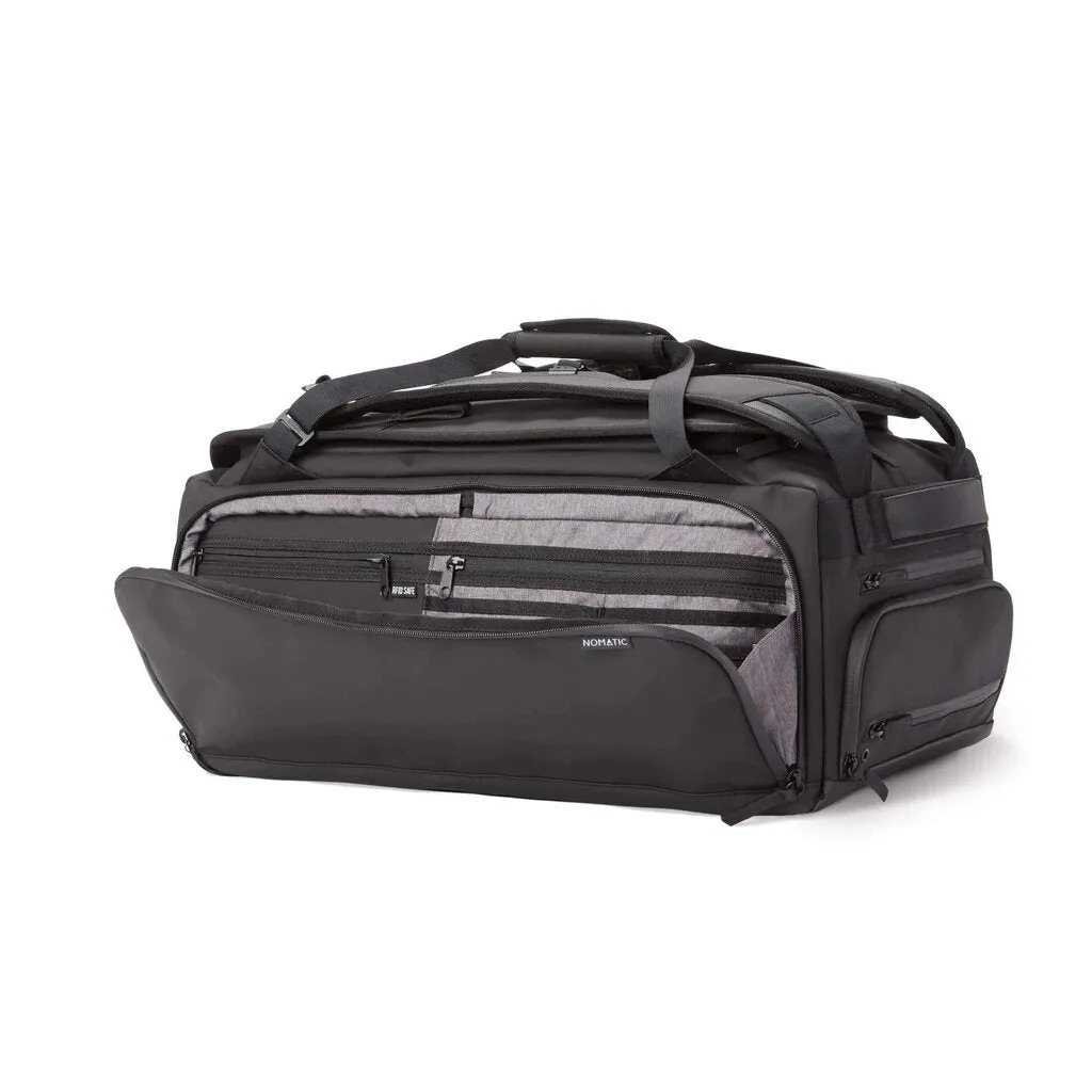 Bags Nomatic NOMATIC 40L Travel Bags (V2)