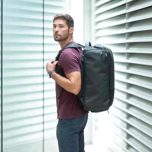 Bags Nomatic NOMATIC 40L Travel Bags (V2)