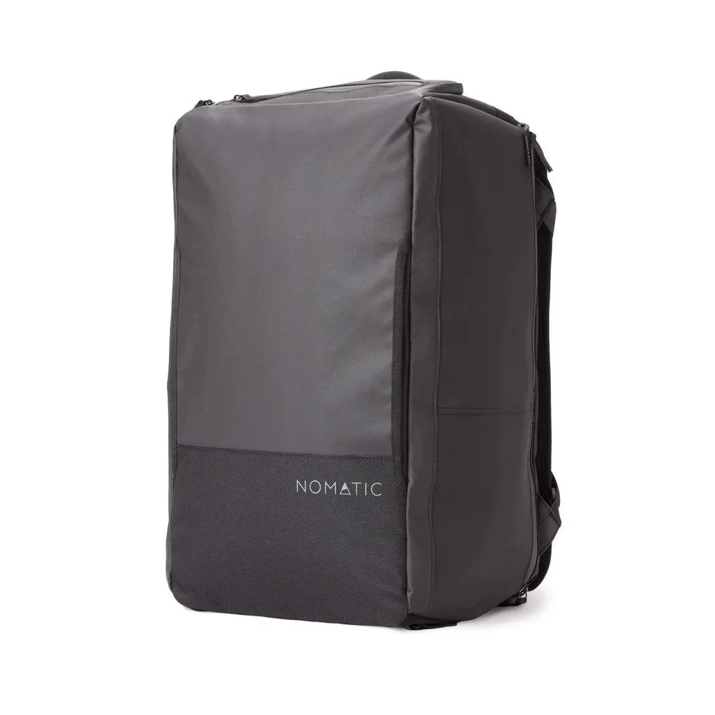 Bags Nomatic NOMATIC 40L Travel Bags (V2)