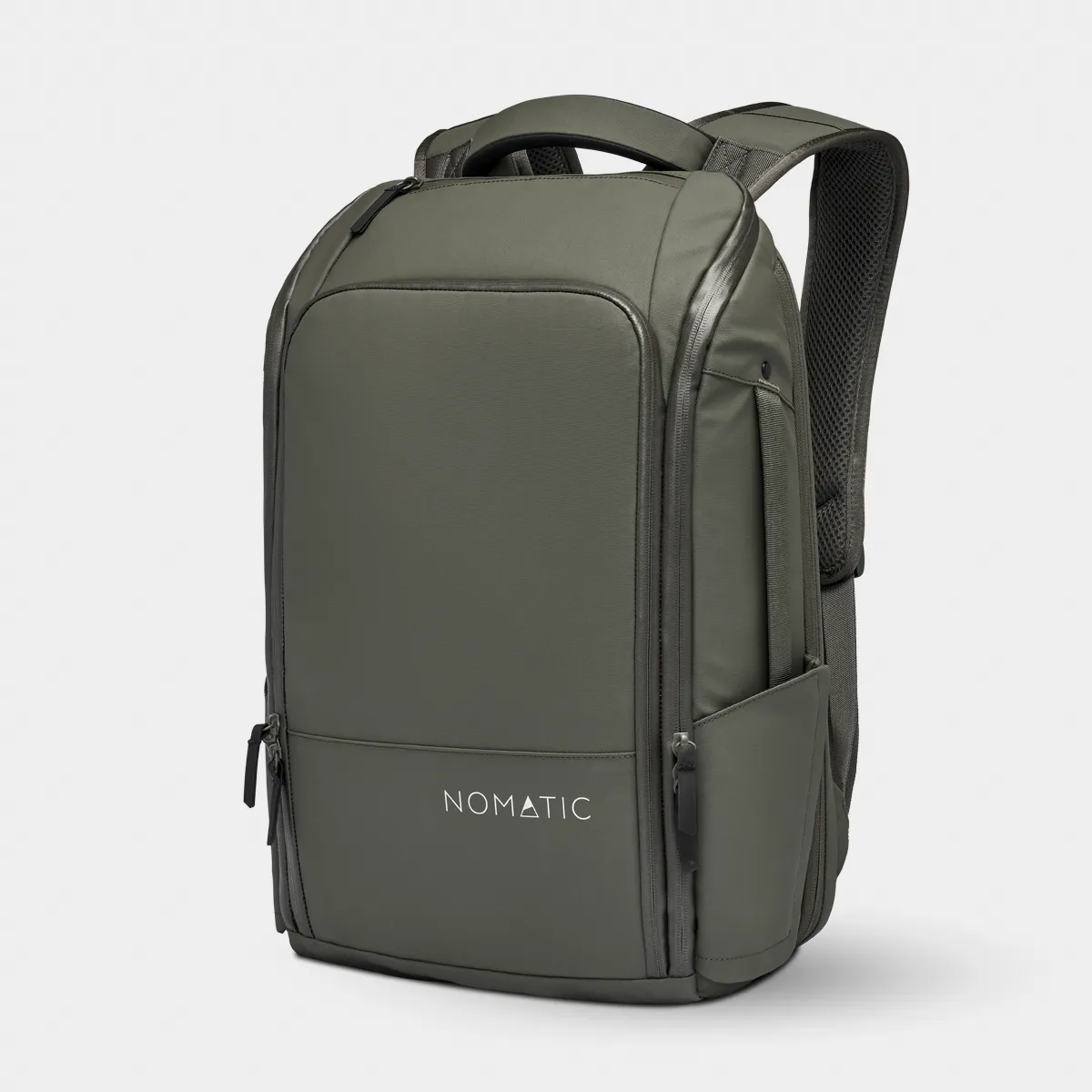 Bags Nomatic NOMATIC Backpack (V2) - The Most Functional Backpack  Ever