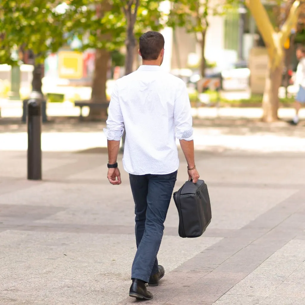 Bags Nomatic NOMATIC Backpack (V2) - The Most Functional Backpack  Ever