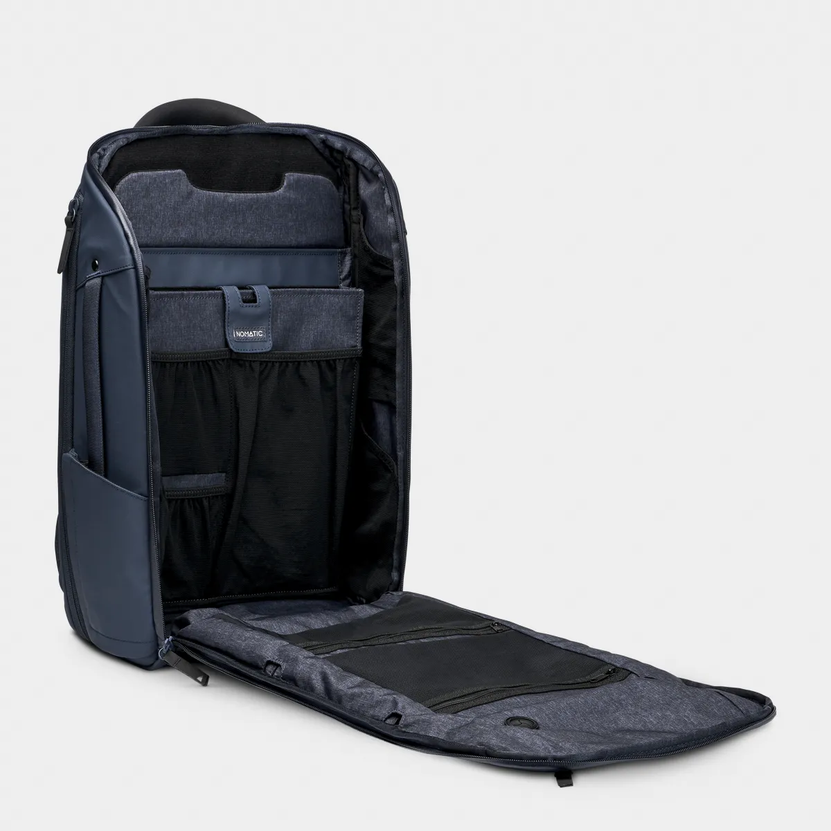 Bags Nomatic NOMATIC Backpack (V2) - The Most Functional Backpack  Ever