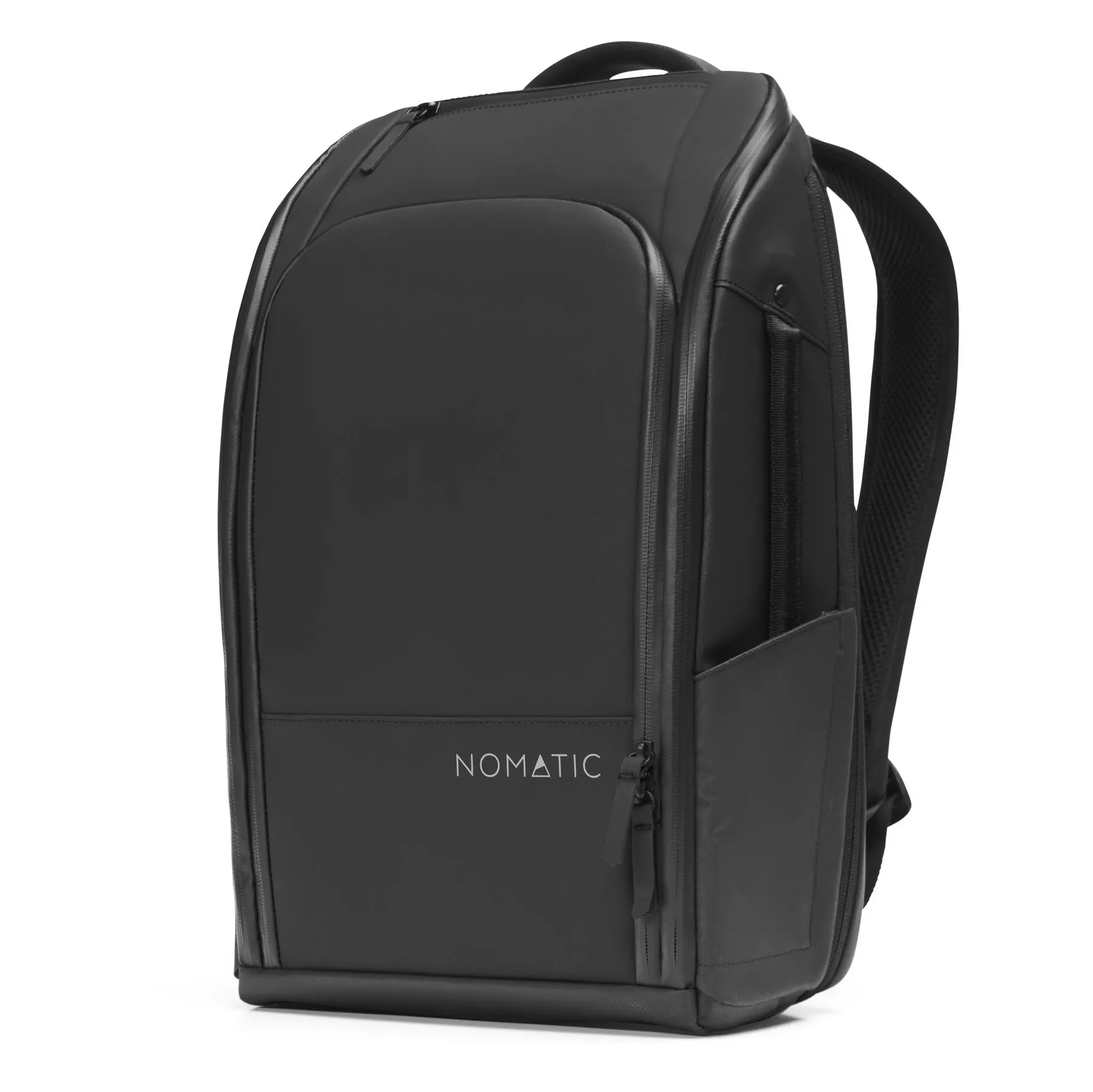 Bags Nomatic NOMATIC Backpack (V2) - The Most Functional Backpack  Ever