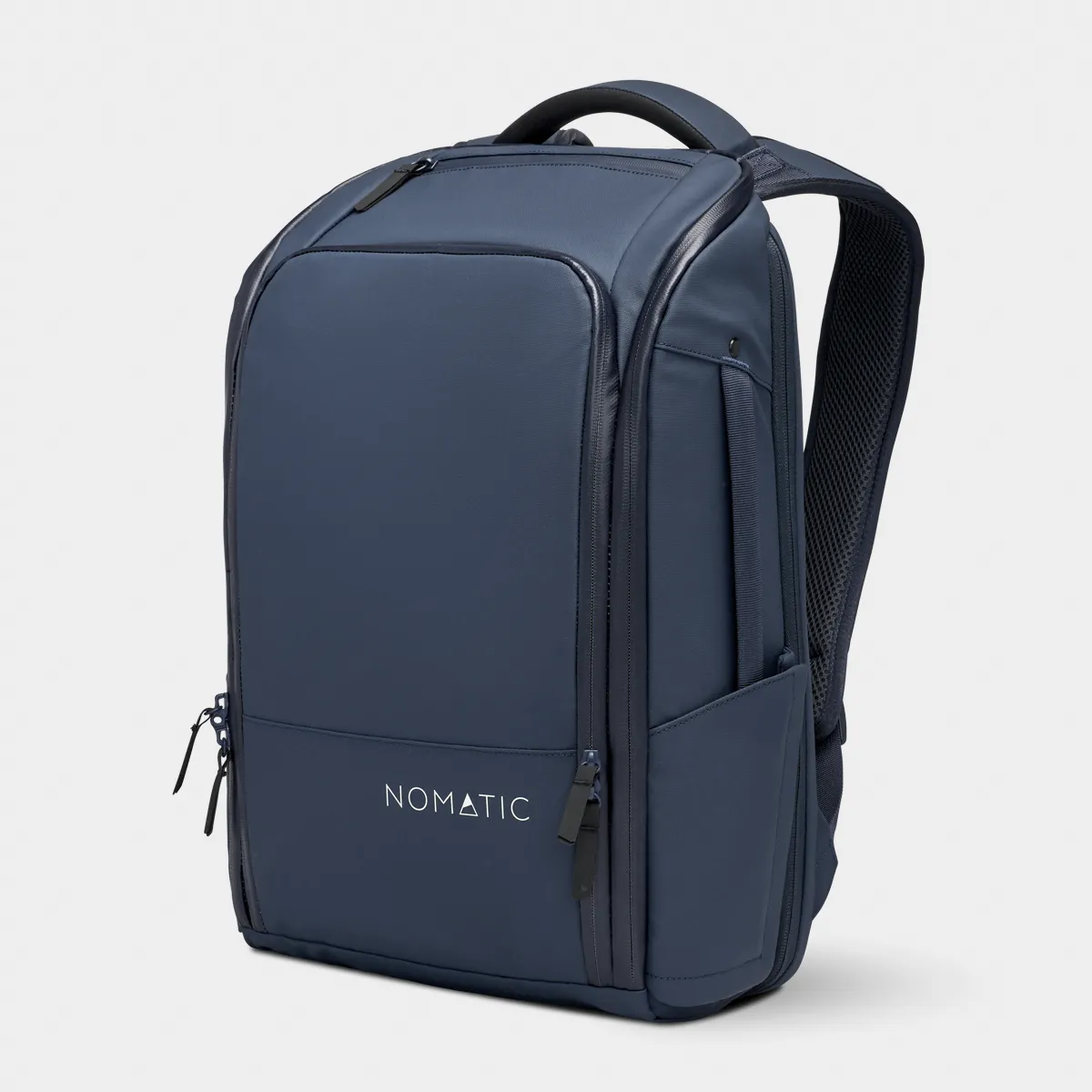 Bags Nomatic NOMATIC Backpack (V2) - The Most Functional Backpack  Ever