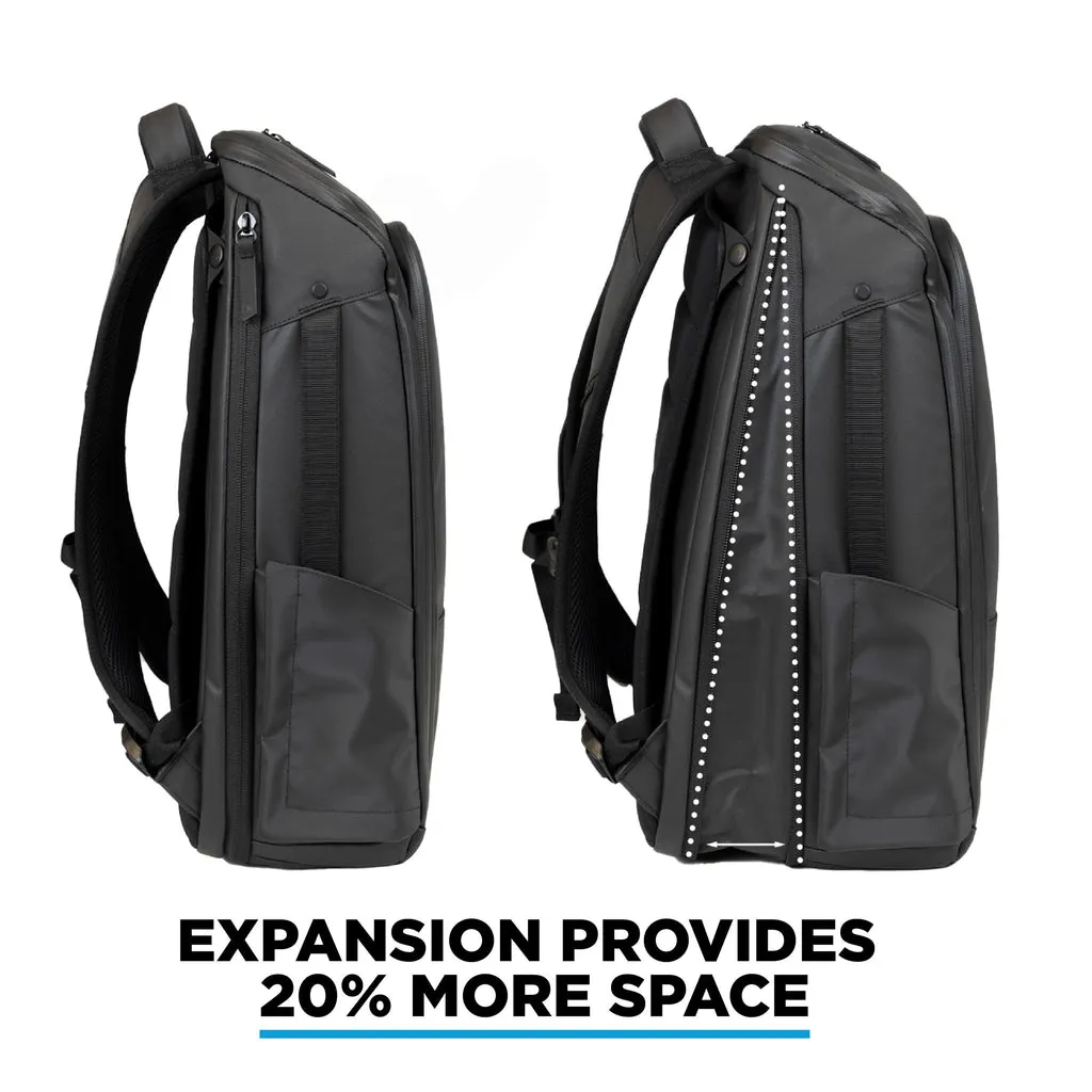 Bags Nomatic NOMATIC Backpack (V2) - The Most Functional Backpack  Ever