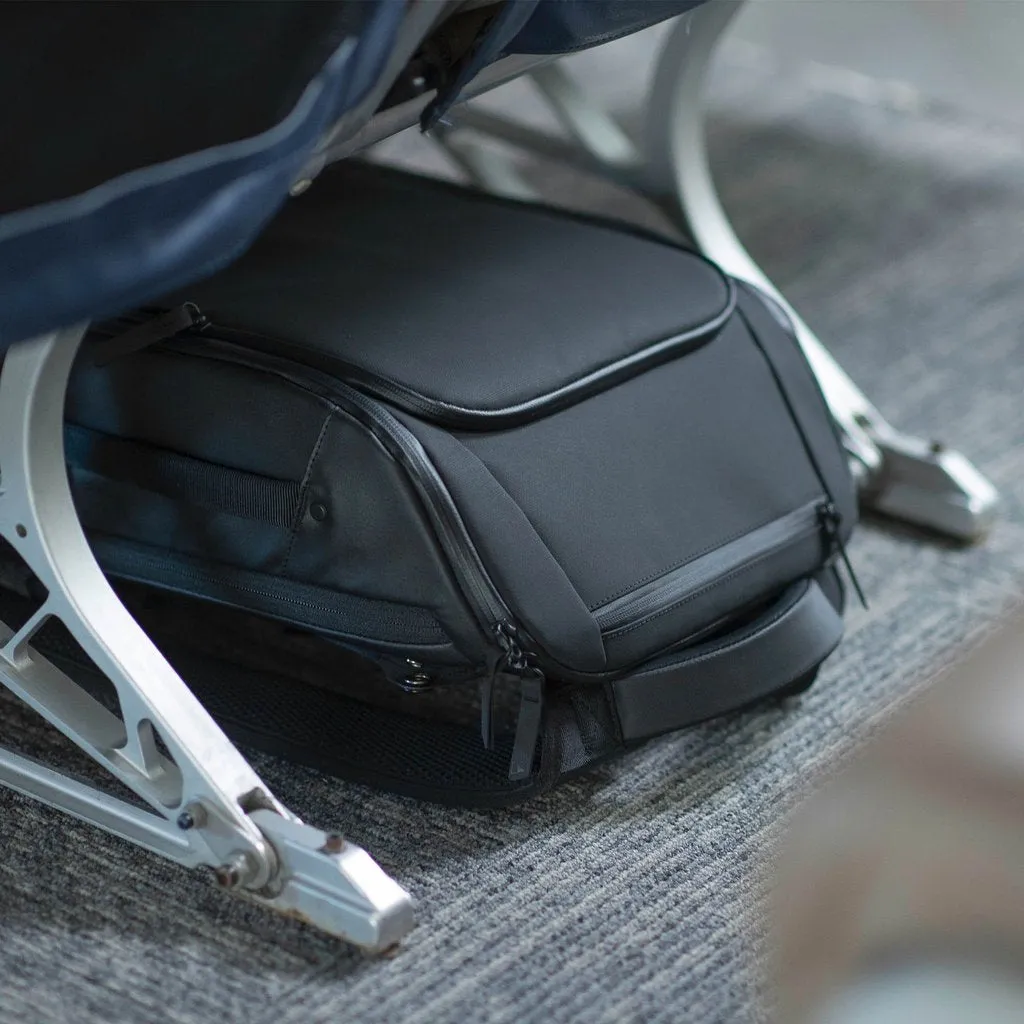 Bags Nomatic NOMATIC Backpack (V2) - The Most Functional Backpack  Ever