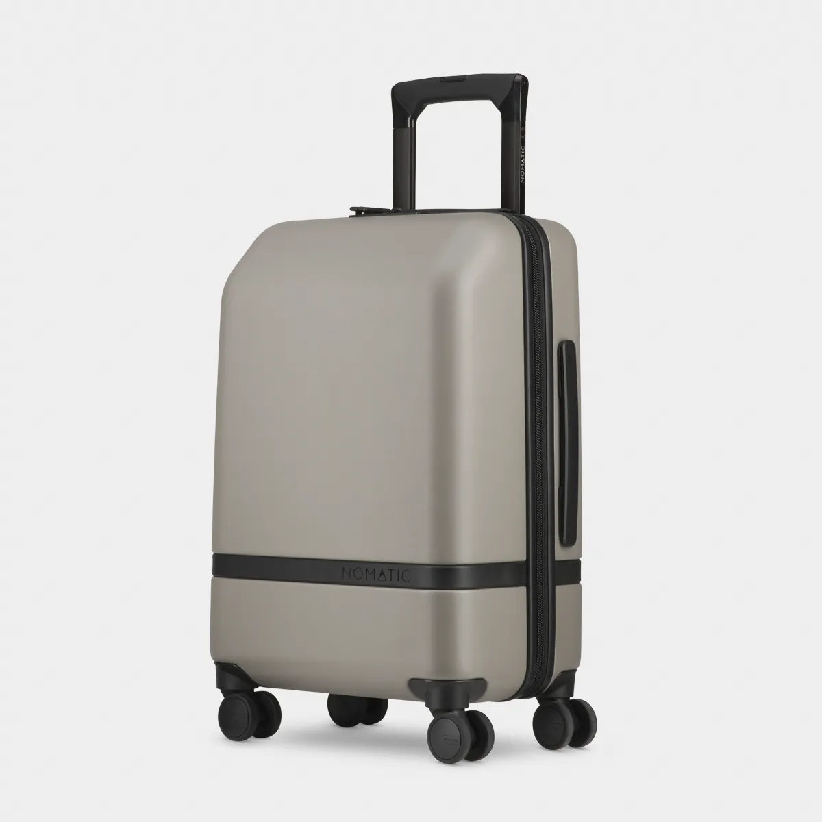 Bags Nomatic NOMATIC Luggage