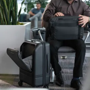 Bags Nomatic NOMATIC Luggage