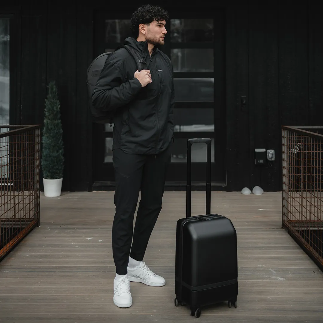 Bags Nomatic NOMATIC Luggage