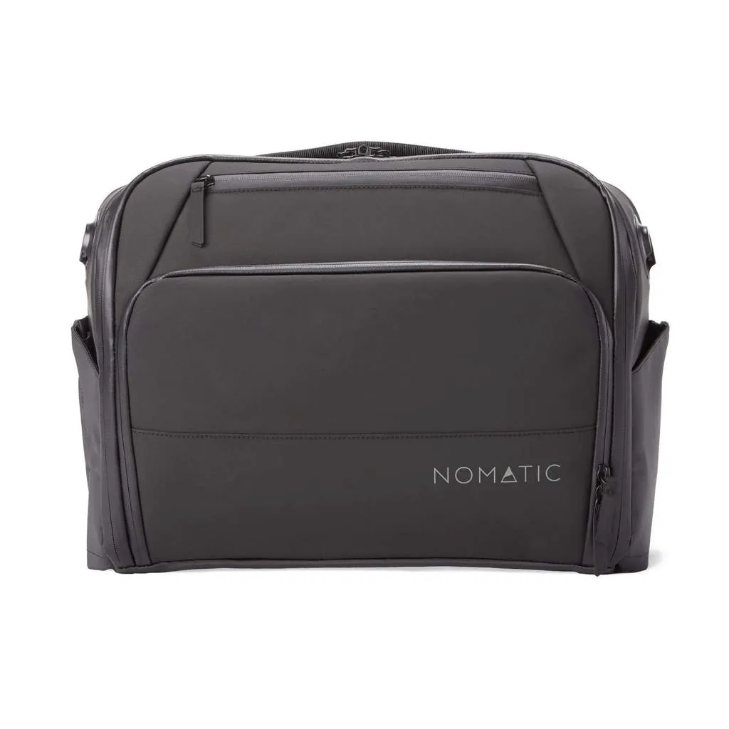 Bags Nomatic NOMATIC Messenger Bag (V2)