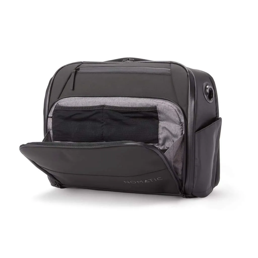 Bags Nomatic NOMATIC Messenger Bag (V2)