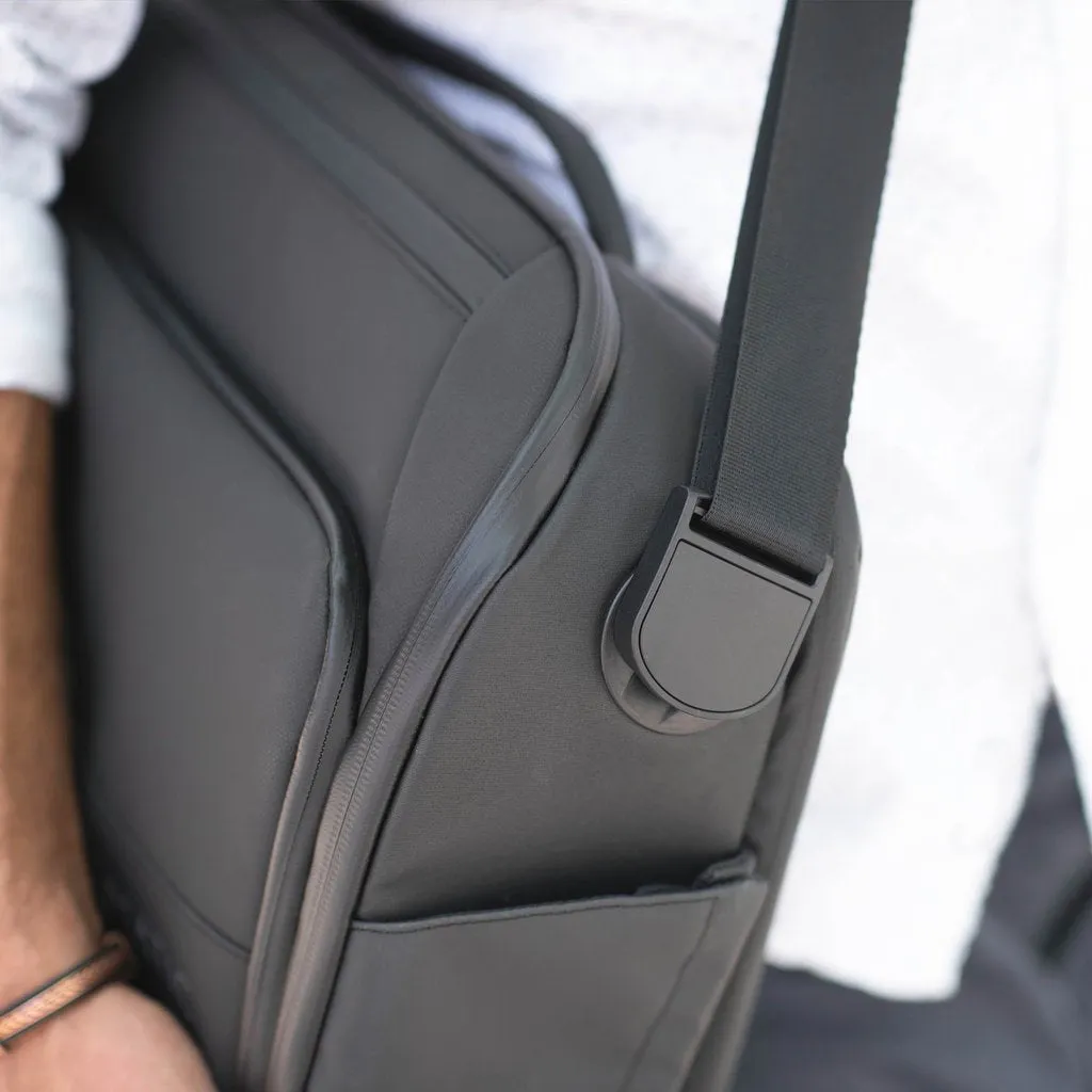 Bags Nomatic NOMATIC Messenger Bag (V2)