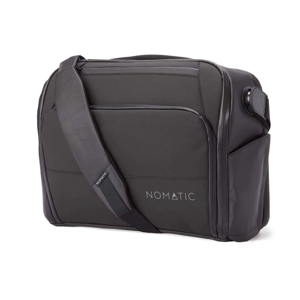 Bags Nomatic NOMATIC Messenger Bag (V2)