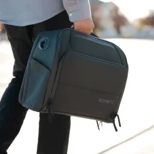Bags Nomatic NOMATIC Messenger Bag (V2)