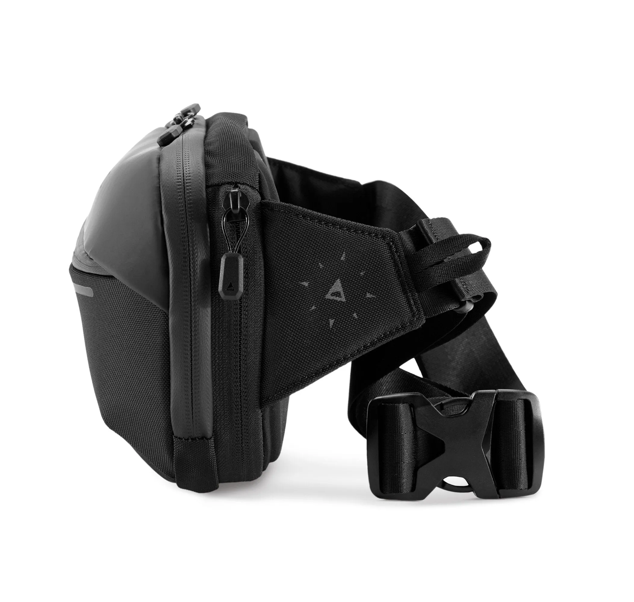 Bags Nomatic NOMATIC Navigator Series - 1L Sling