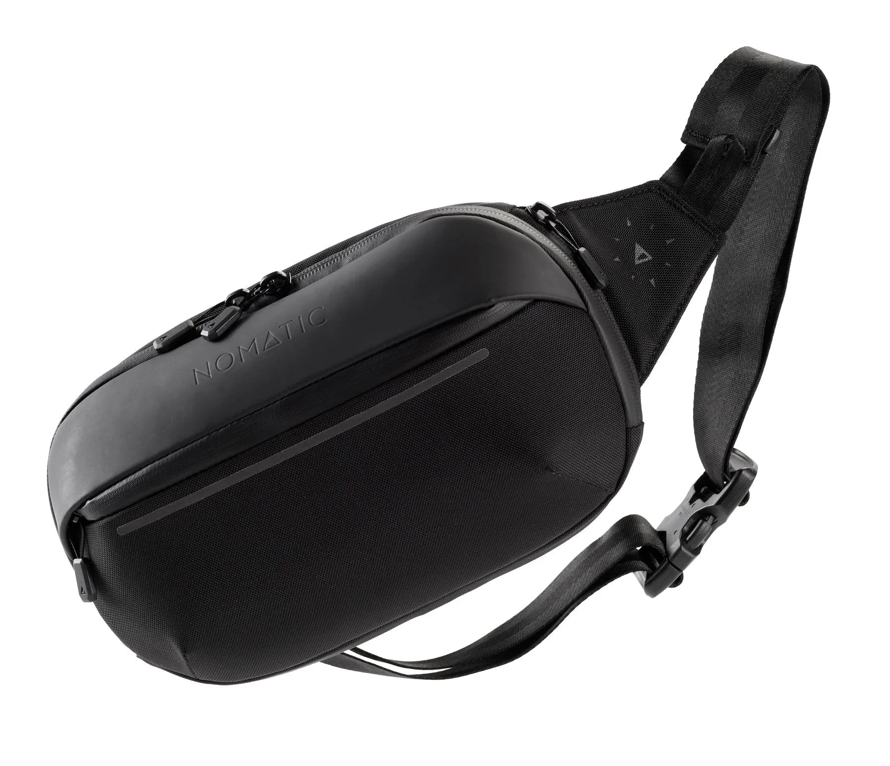 Bags Nomatic NOMATIC Navigator Series - 1L Sling