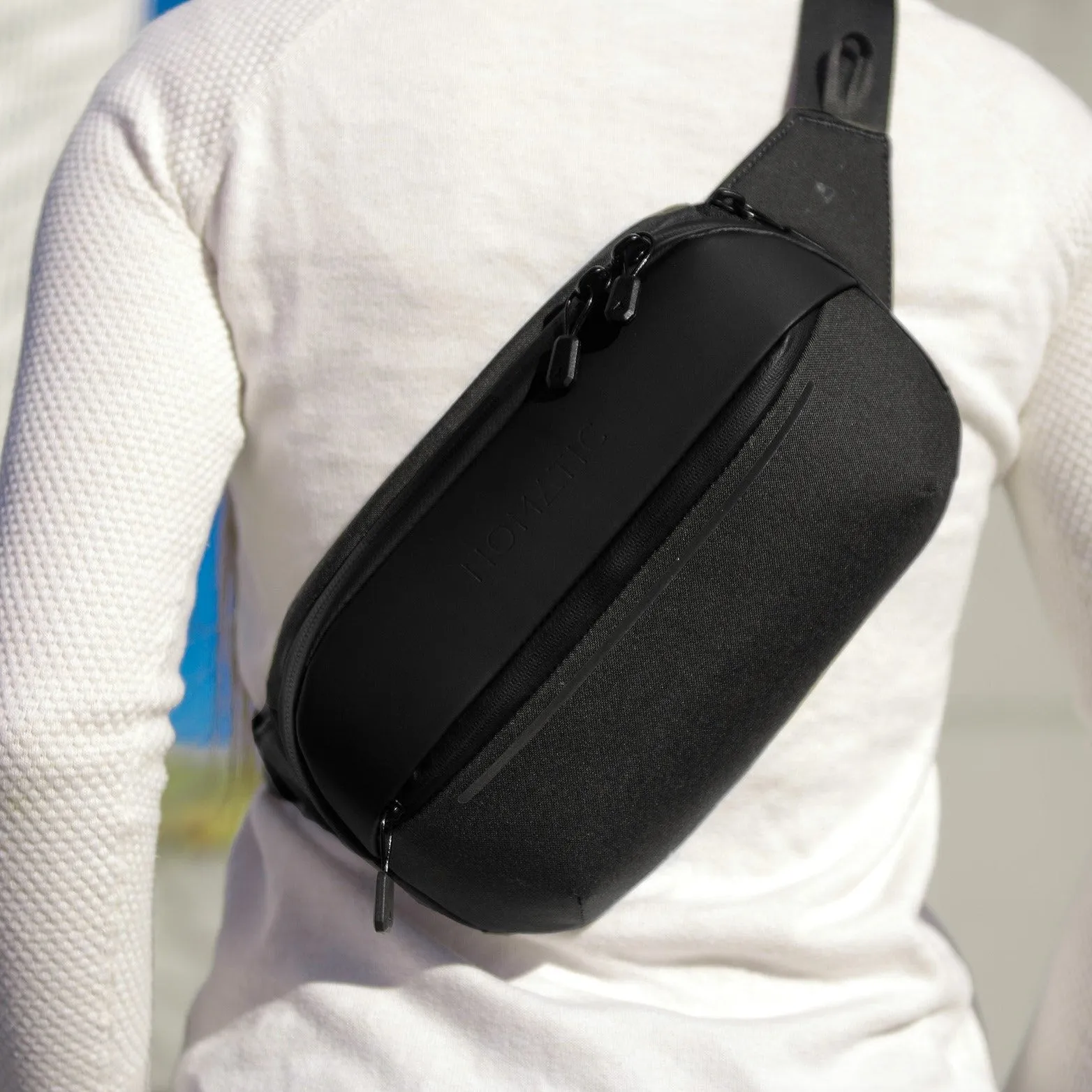 Bags Nomatic NOMATIC Navigator Series - 1L Sling