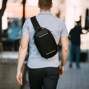 Bags Nomatic NOMATIC Navigator Series - 6L Sling