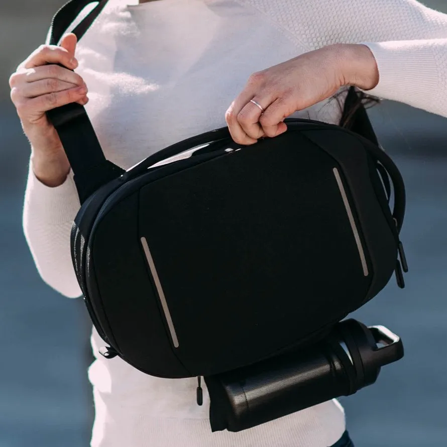 Bags Nomatic NOMATIC Navigator Series - 6L Sling