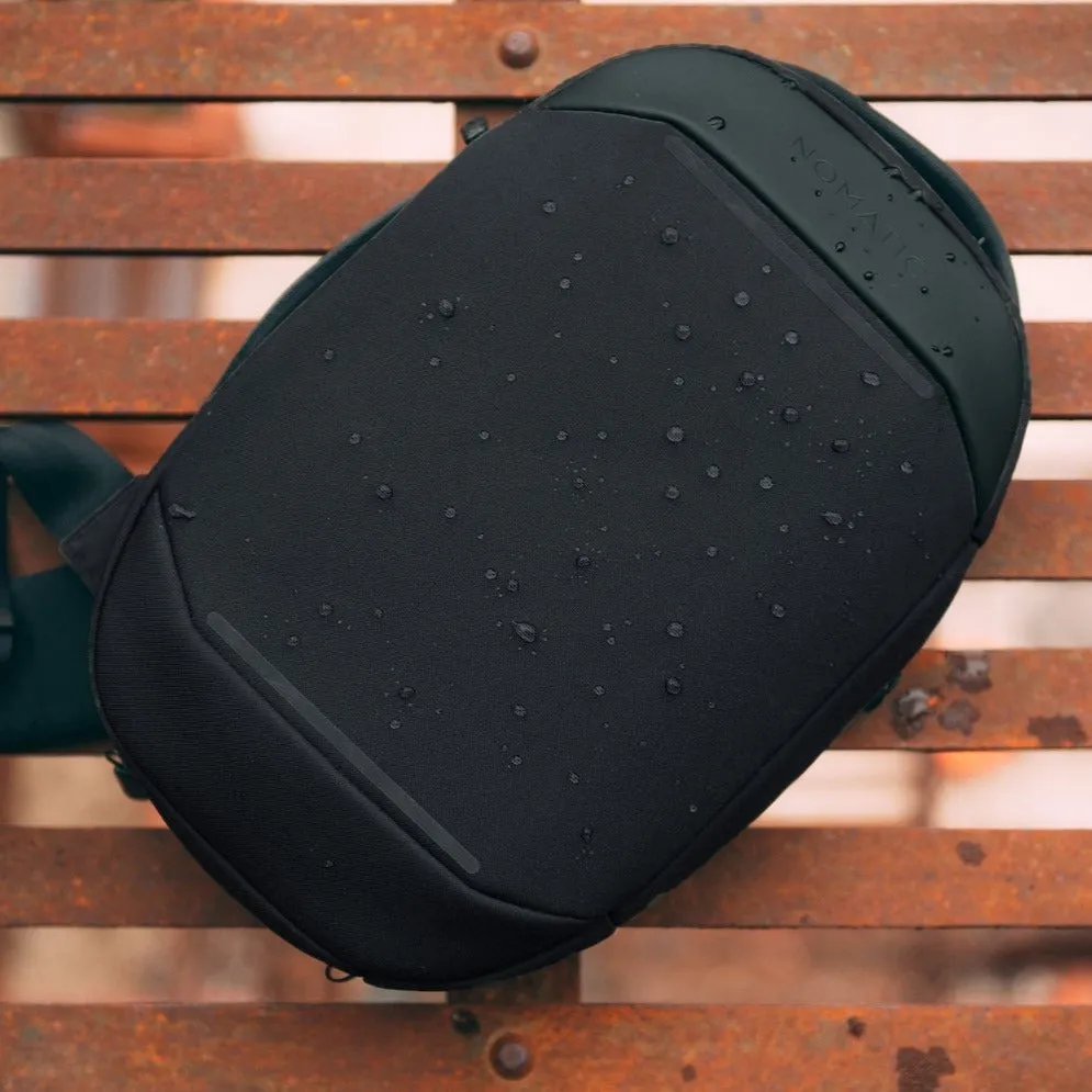 Bags Nomatic NOMATIC Navigator Series - 6L Sling