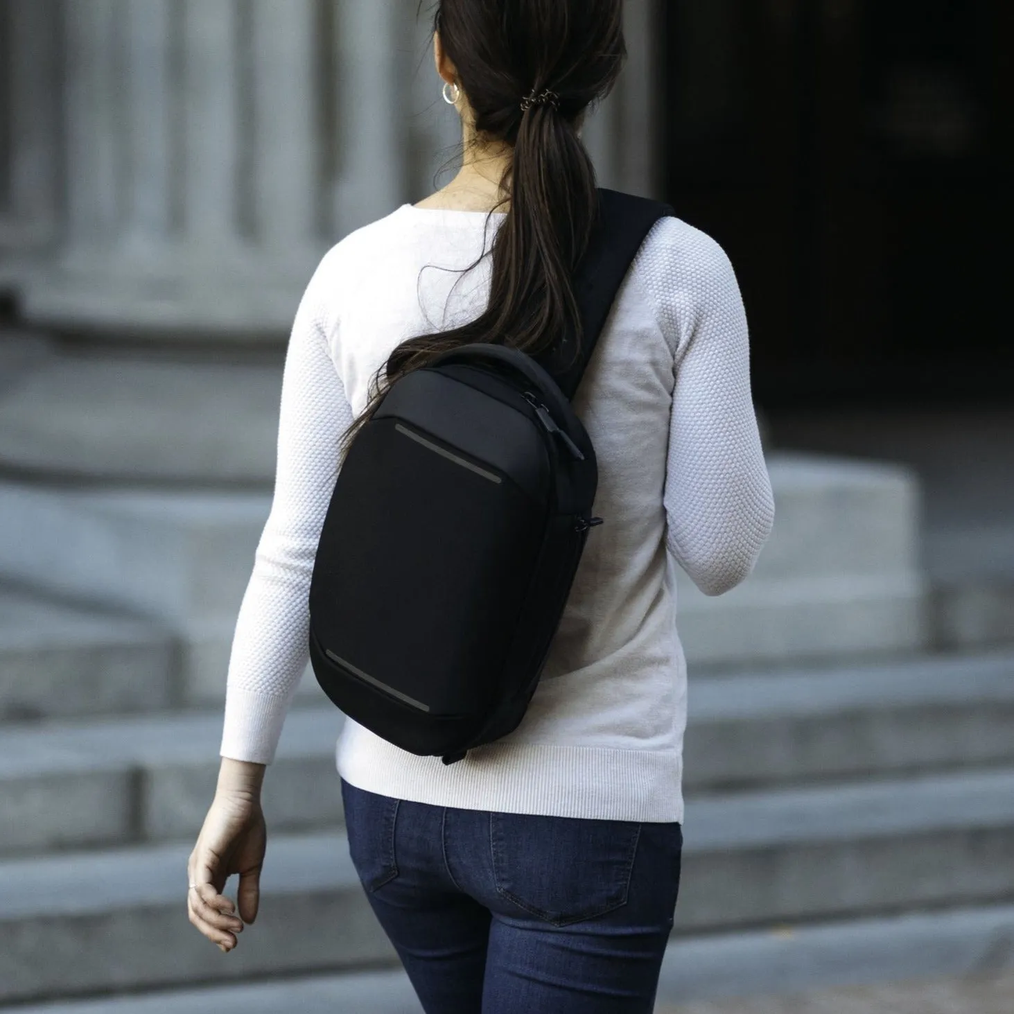 Bags Nomatic NOMATIC Navigator Series - 6L Sling