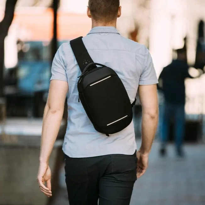 Bags Nomatic NOMATIC Navigator Series - 6L Sling