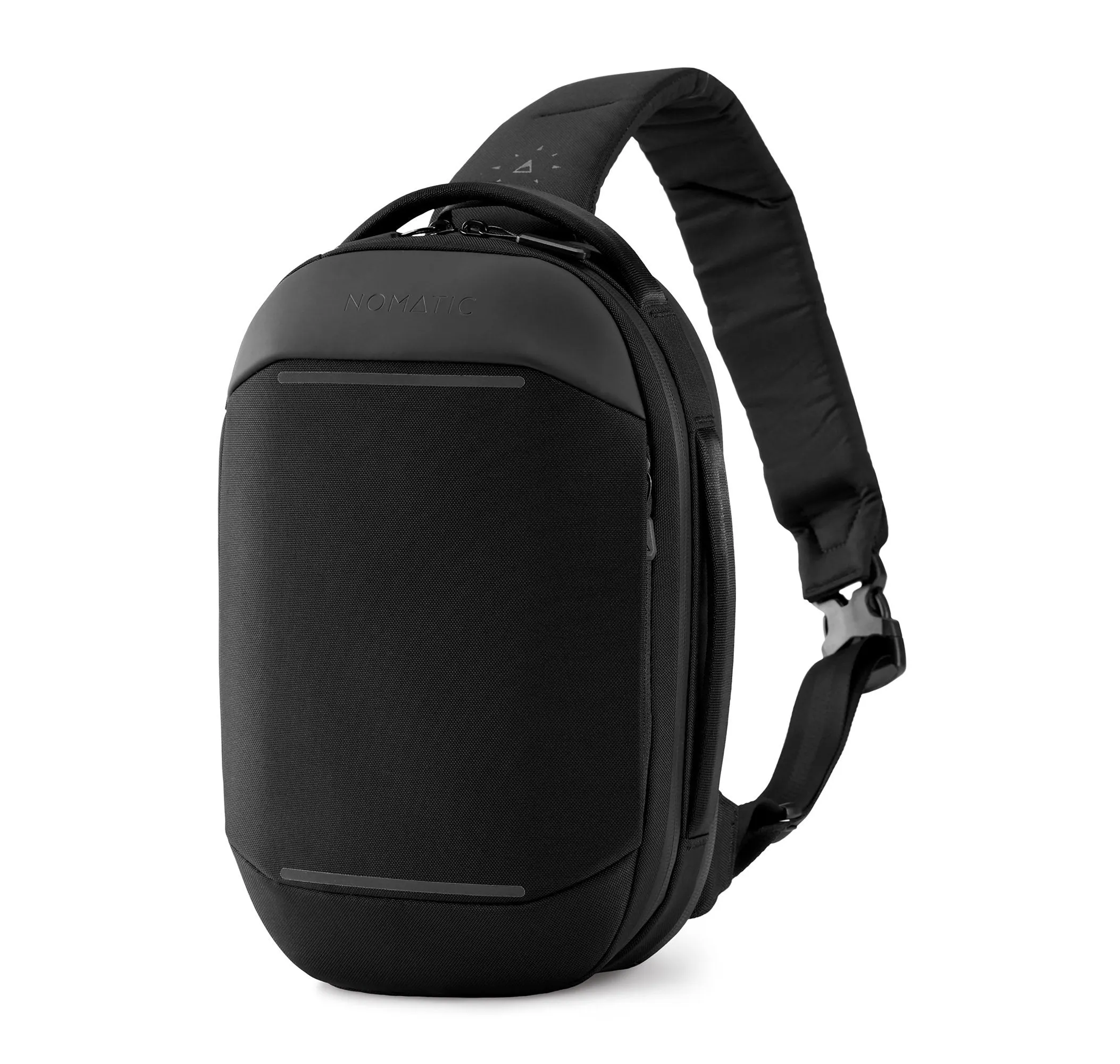 Bags Nomatic NOMATIC Navigator Series - 6L Sling
