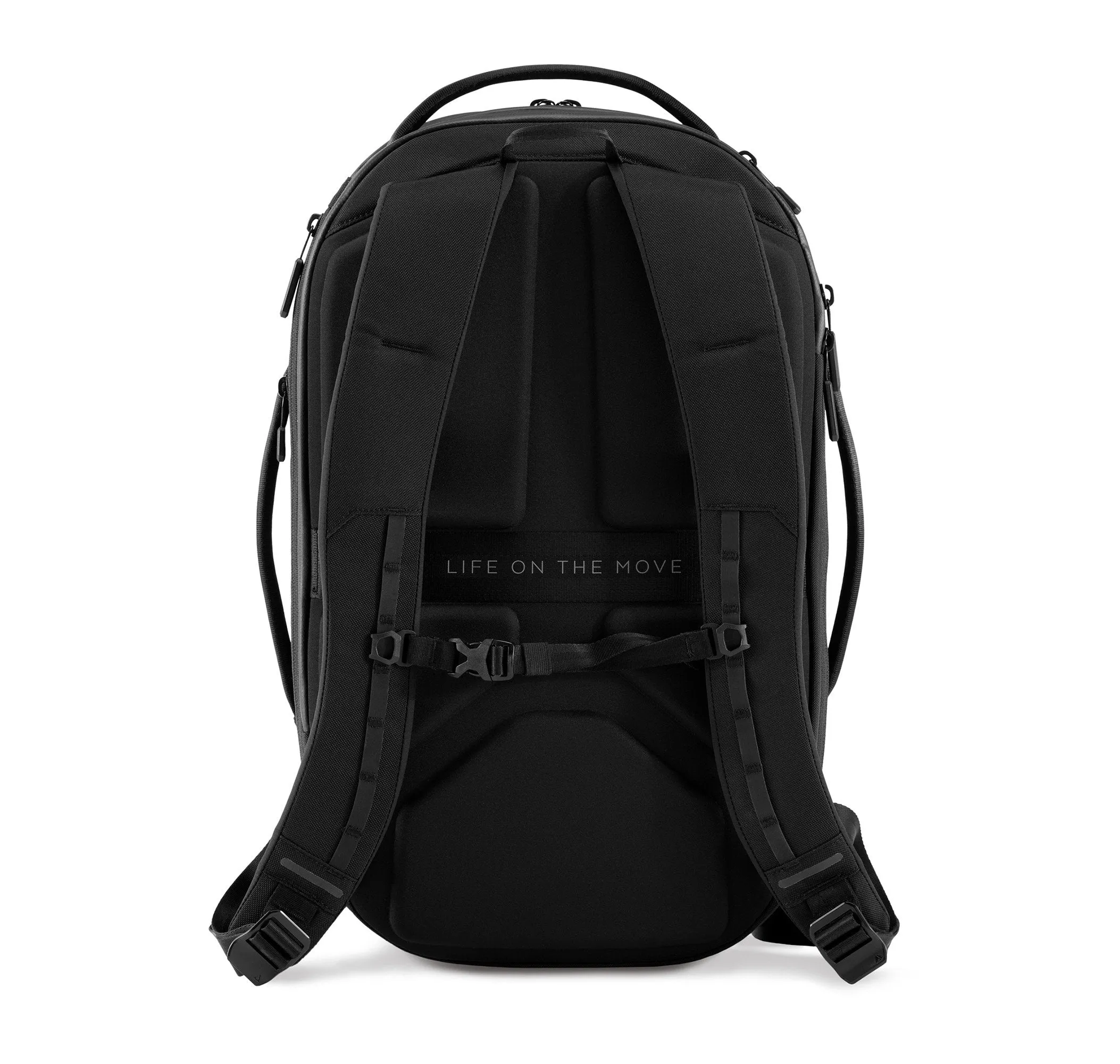Bags Nomatic NOMATIC Navigator Series - Backpack 15L