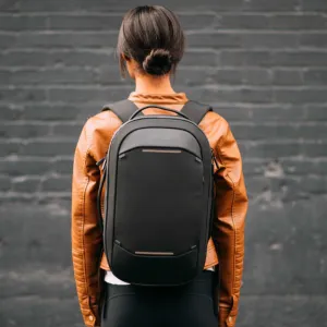 Bags Nomatic NOMATIC Navigator Series - Backpack 15L