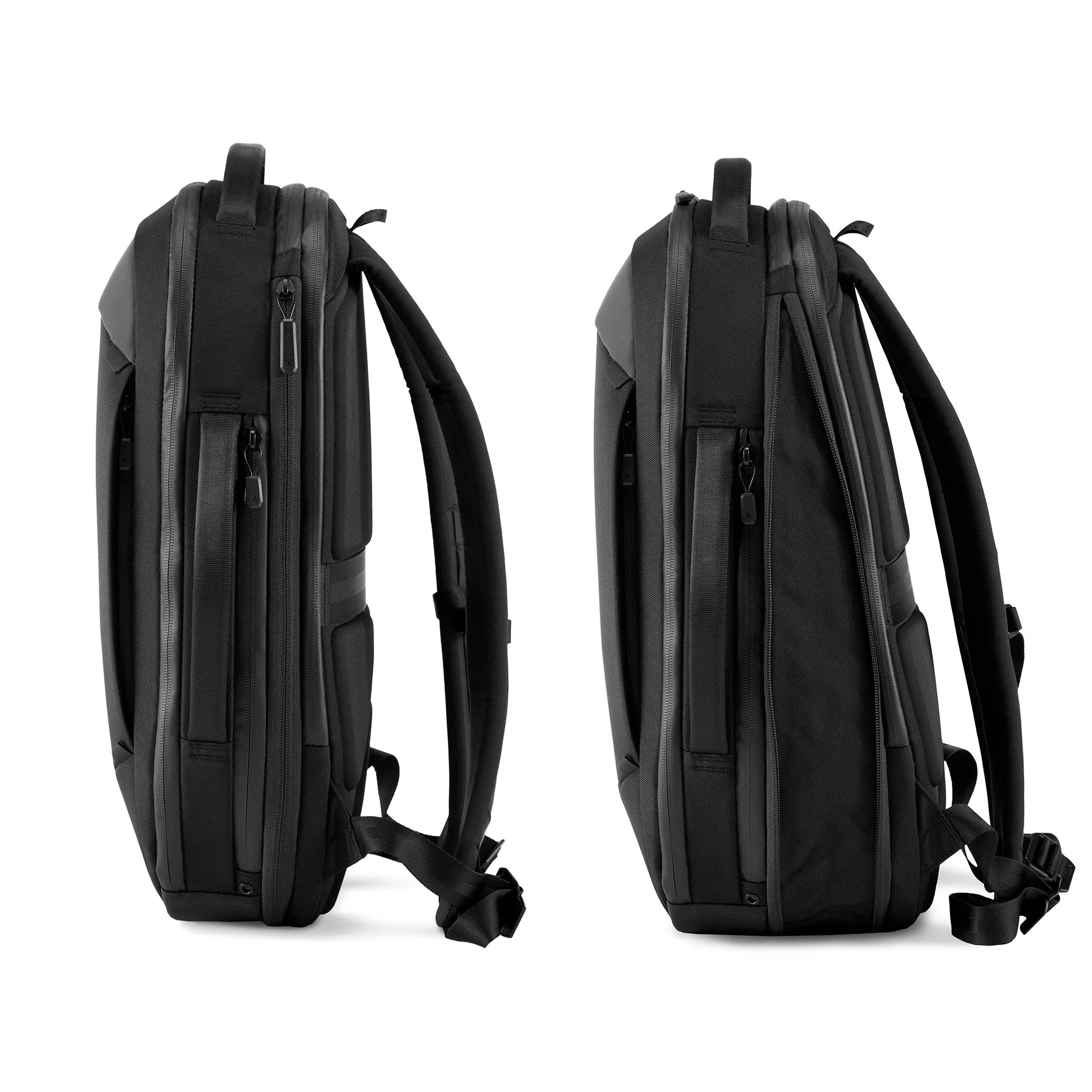 Bags Nomatic NOMATIC Navigator Series - Backpack 15L