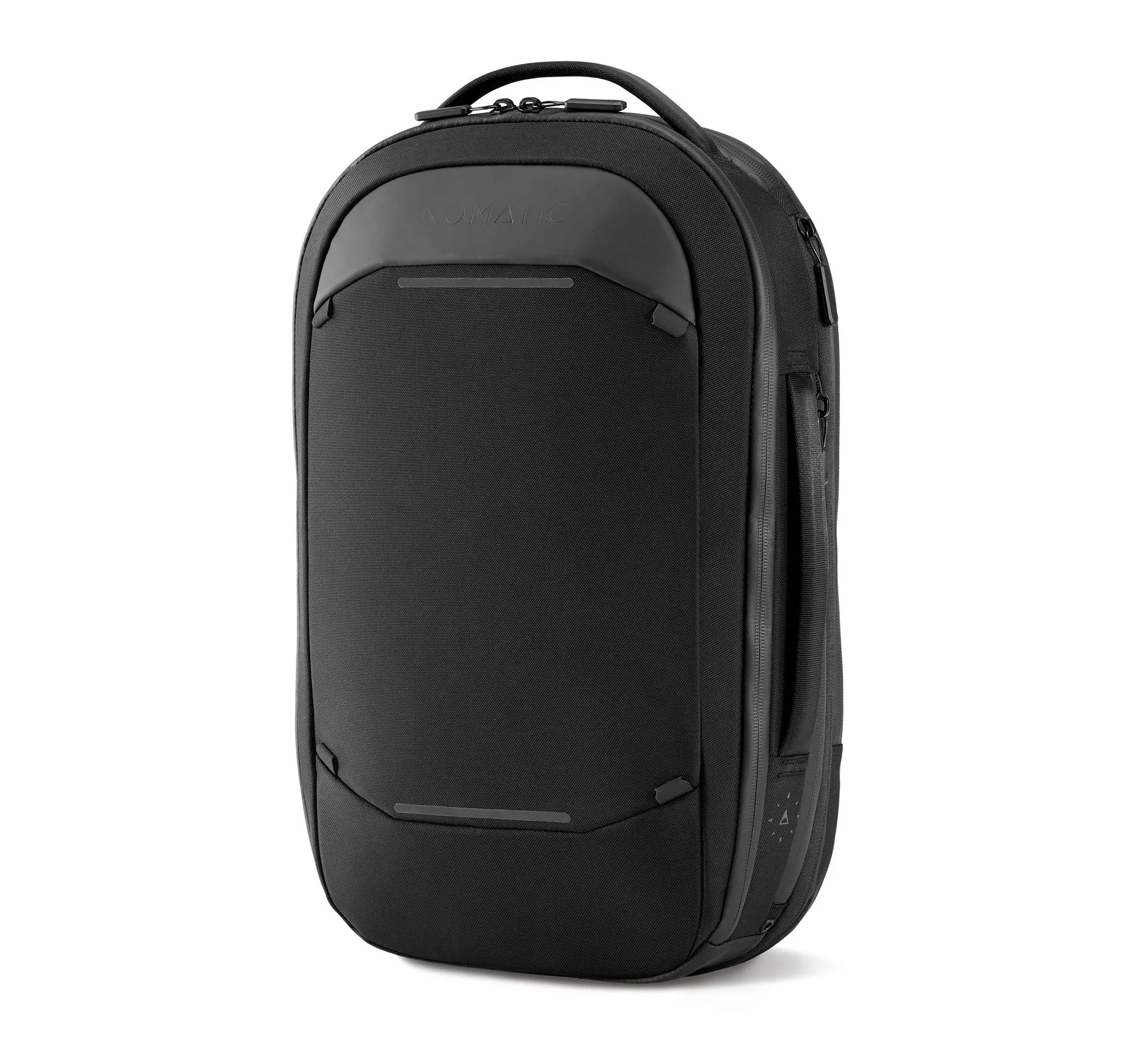 Bags Nomatic NOMATIC Navigator Series - Backpack 15L
