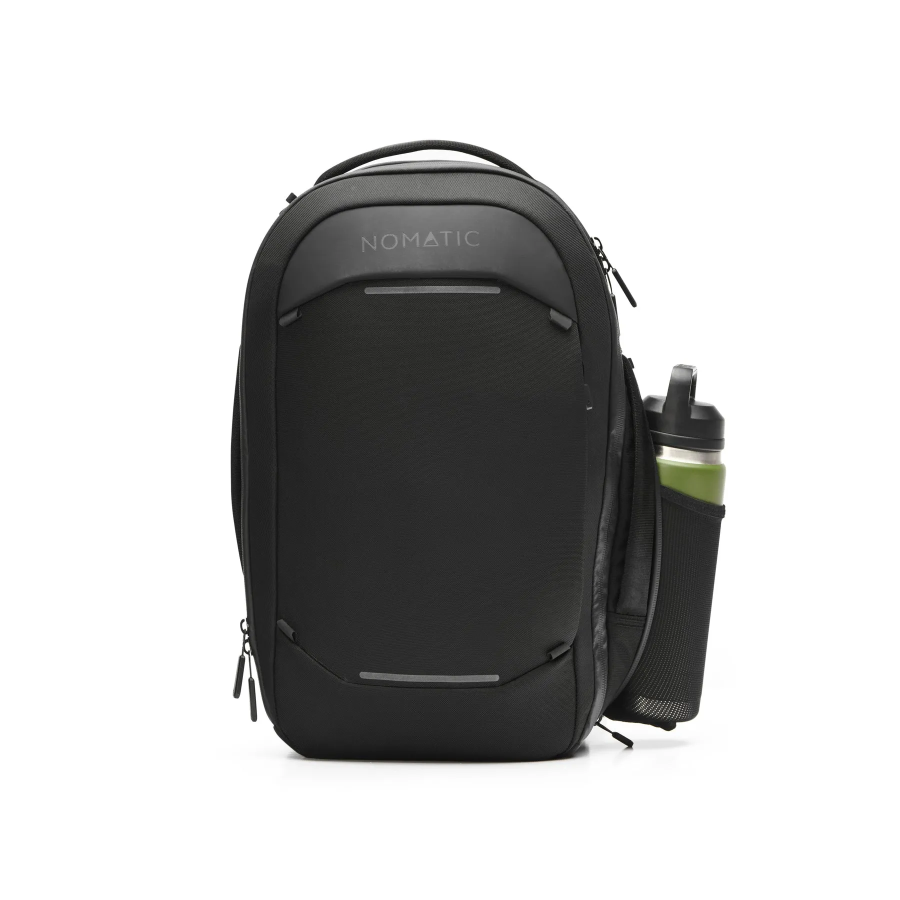 Bags Nomatic NOMATIC Navigator Series - Backpack 15L