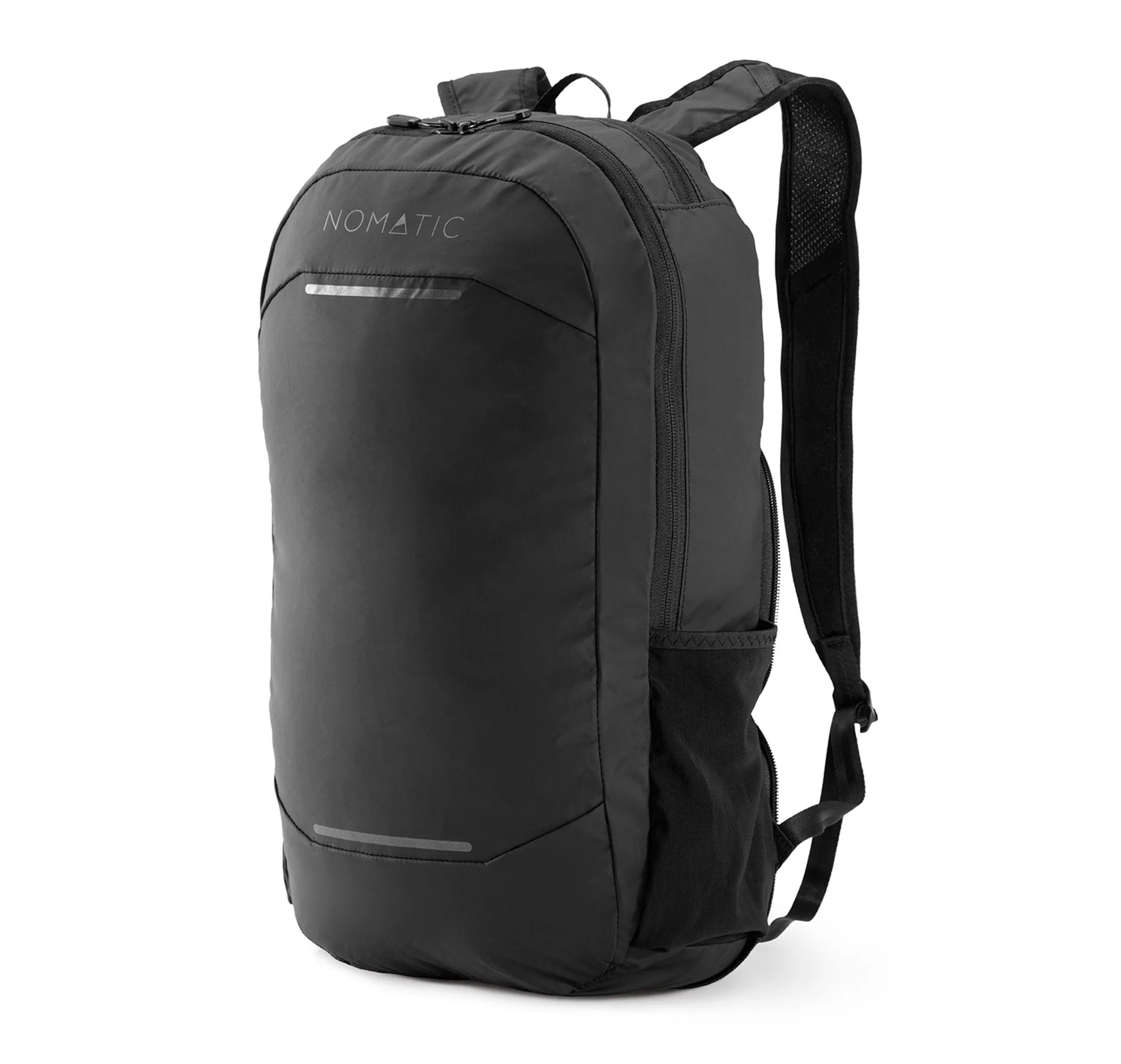 Bags Nomatic NOMATIC Navigator Series Collapsible Backpack 16L