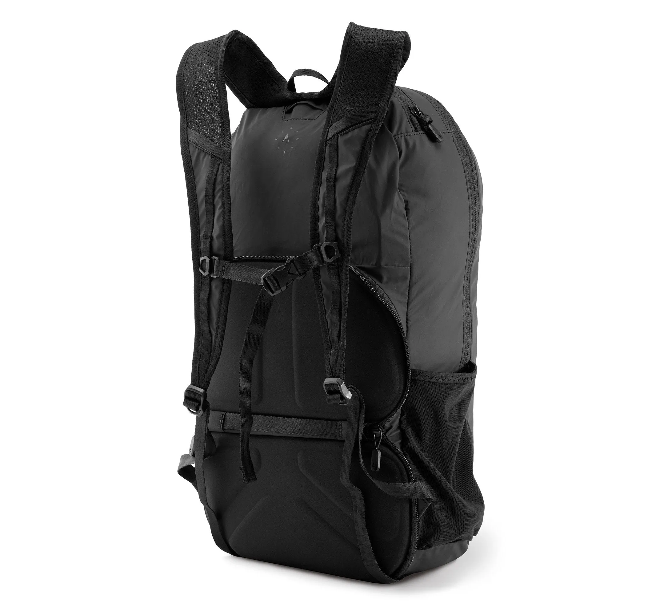 Bags Nomatic NOMATIC Navigator Series Collapsible Backpack 16L