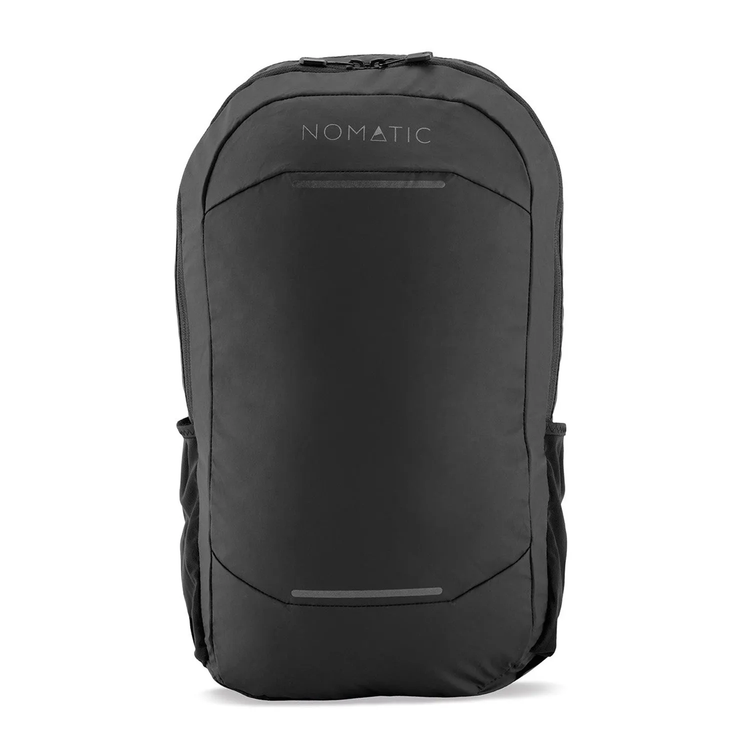 Bags Nomatic NOMATIC Navigator Series Collapsible Backpack 16L