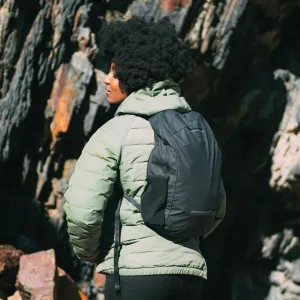 Bags Nomatic NOMATIC Navigator Series Collapsible Backpack 16L