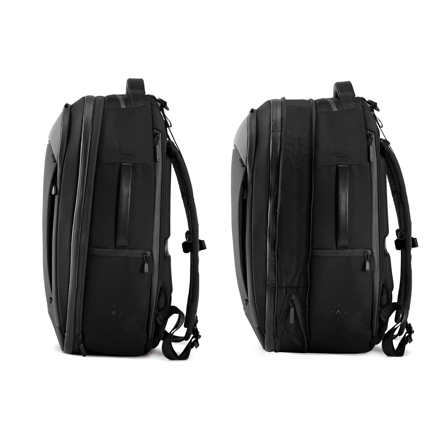 Bags Nomatic NOMATIC Navigator Travel Backpack 32L