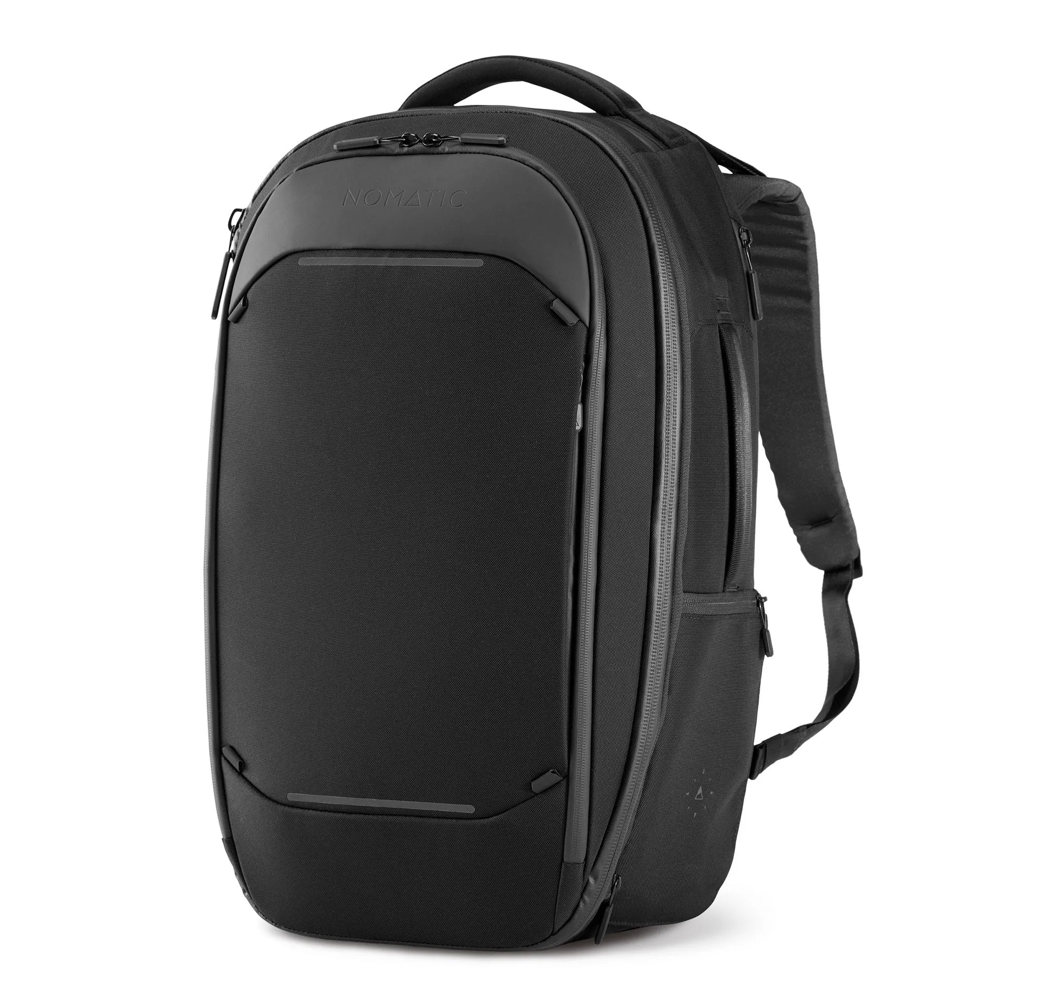 Bags Nomatic NOMATIC Navigator Travel Backpack 32L